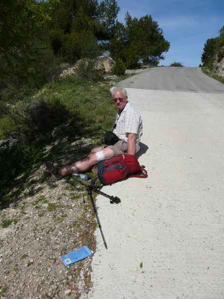 2008 03 11 benidorm benidorm 2008 walking 036 jpg