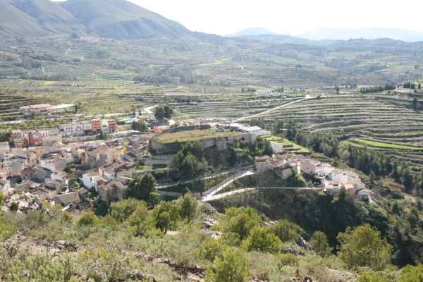 2008 03 11 benidorm benidorm 2008 walking 039 jpg