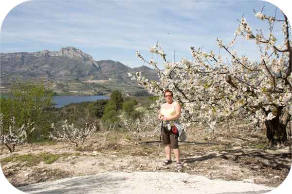 2008 03 11 benidorm 2008 denise sykes planes spain us us notimescale walking 037 jpg