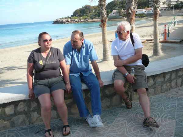 2008 03 12 benidorm benidorm 2008 graham waters julie waters 048 jpg