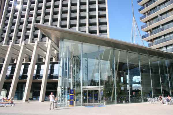 2008 03 12 benidorm benidorm 2008 hotel gan bali 043 jpg