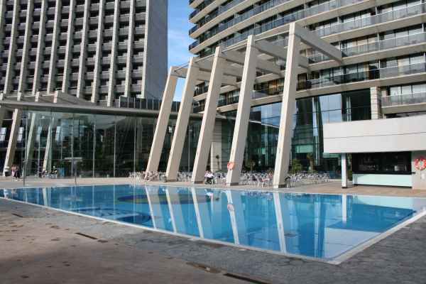 2008 03 12 benidorm benidorm 2008 hotel gan bali 046 jpg