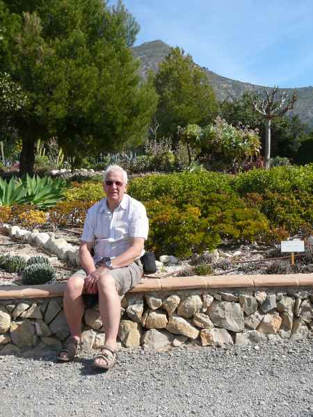 2008 03 14 benidorm benidorm 2008 055 jpg