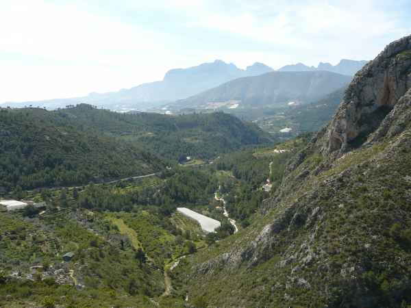 2008 03 14 benidorm benidorm 2008 064 jpg