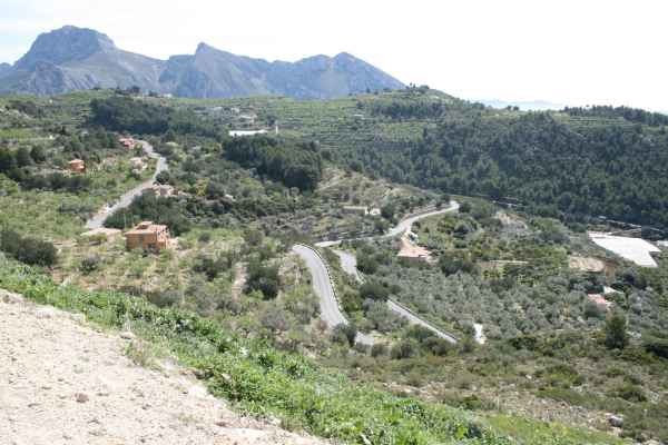 2008 03 14 benidorm benidorm 2008 067 jpg