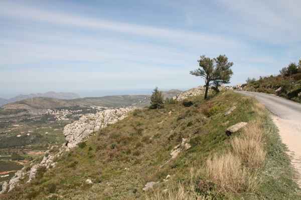 2008 03 14 benidorm benidorm 2008 068 jpg