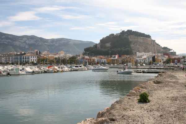 2008 03 14 benidorm benidorm 2008 069 jpg