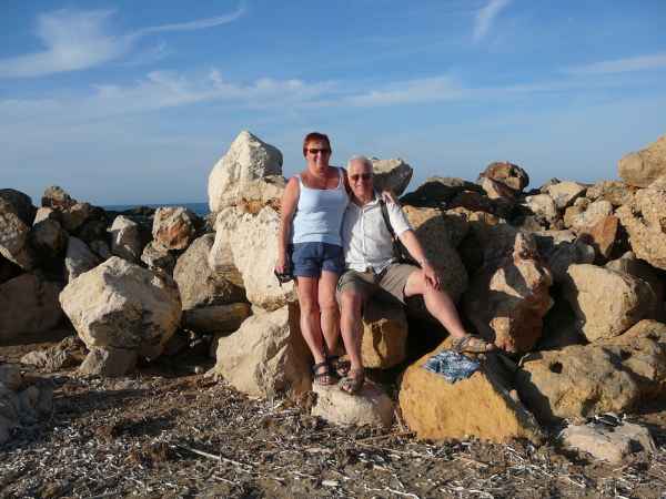 2008 03 14 benidorm benidorm 2008 denise sykes 071 jpg