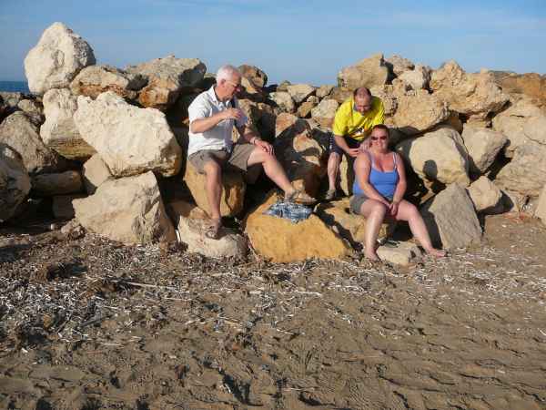 2008 03 14 benidorm benidorm 2008 graham waters julie waters 070 jpg