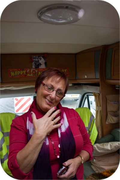 2009 09 06 alpinetour 2009 denise sykes dover motorhome rubywedding 020 jpg