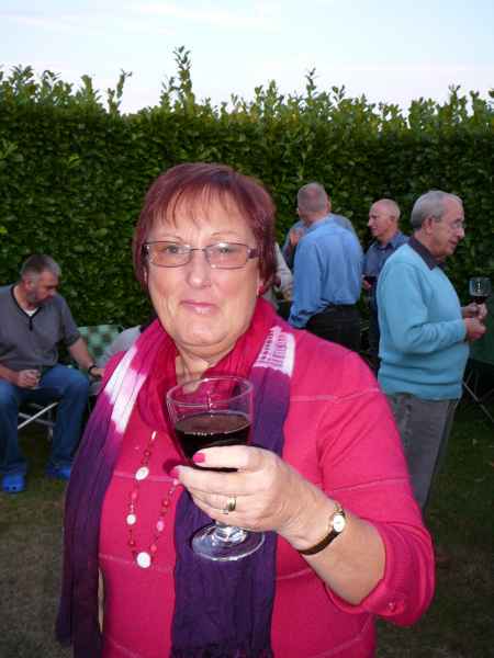 2009 09 06 alpinetour 2009 denise sykes motorhome rubywedding tournai 023 jpg