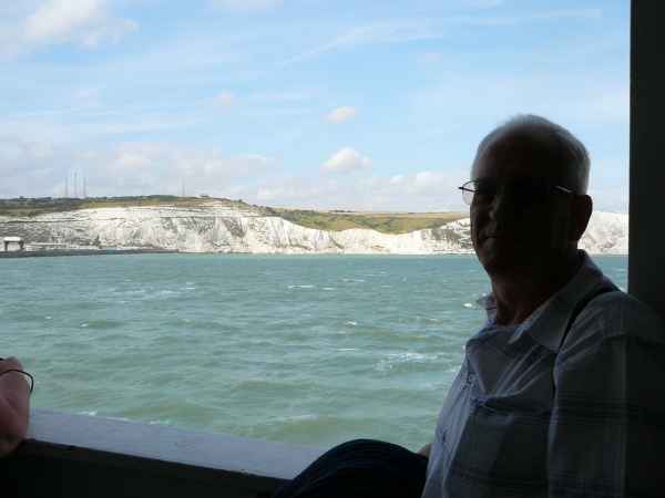 2009 09 06 alpinetour 2009 dover ferrycrossings motorhome rubywedding 021 jpg