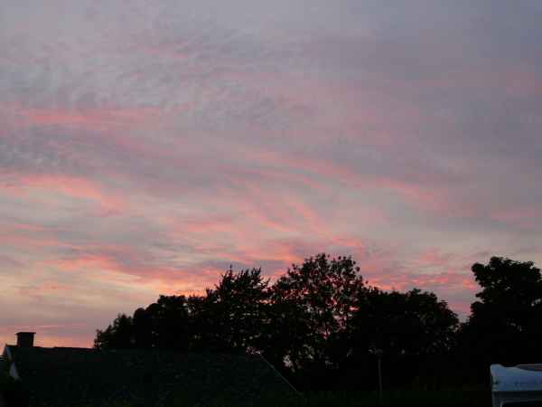 2009 09 06 alpinetour 2009 motorhome rubywedding sky tournai 024 jpg