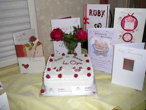 2009 09 06 alpinetour 2009 motorhome rubywedding tournai 022 jpg