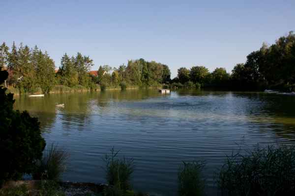 2009 09 08 alpinetour 2009 augsburg lechcamping motorhome rubywedding 027 jpg