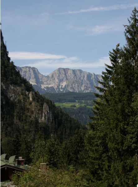 2009 09 09 alpinetour 2009 bertchesgaden 029 jpg