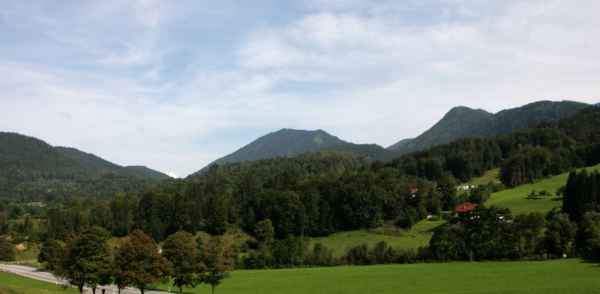 2009 09 09 alpinetour 2009 bertchesgaden 033 jpg