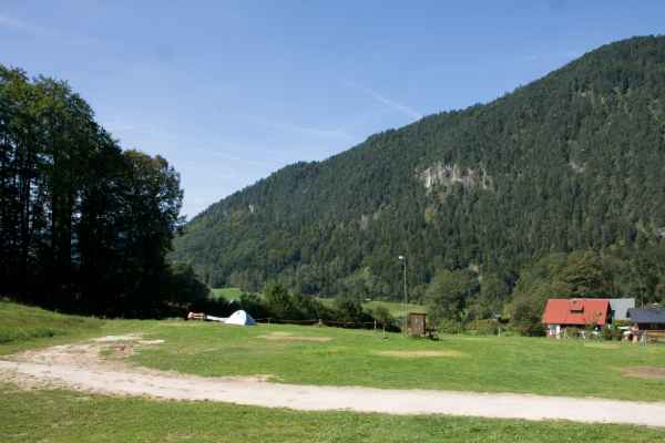 2009 09 09 alpinetour 2009 bertchesgaden motorhome rubywedding 028 jpg