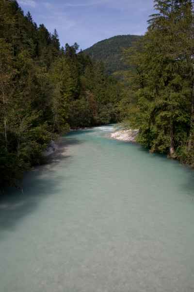 2009 09 09 alpinetour 2009 bertchesgaden motorhome rubywedding walking 031 jpg