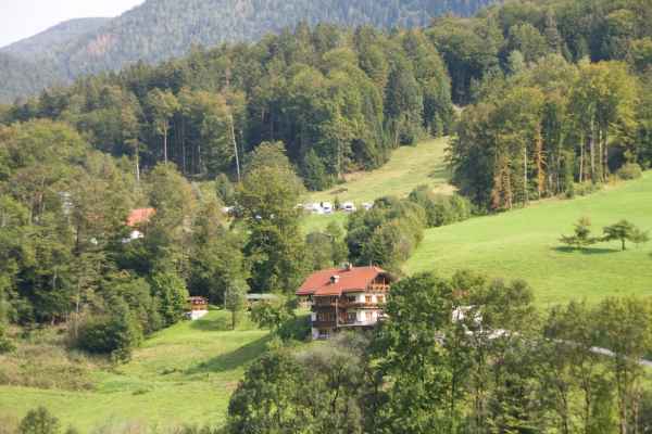 2009 09 09 alpinetour 2009 bertchesgaden motorhome rubywedding walking 032 jpg