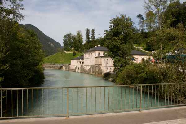 2009 09 09 alpinetour 2009 bertchesgaden motorhome rubywedding walking 035 jpg