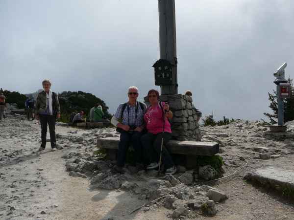 2009 09 10 alpinetour 2009 bertchesgaden denise sykes eaglesnest motorhome rubywedding 040 jpg