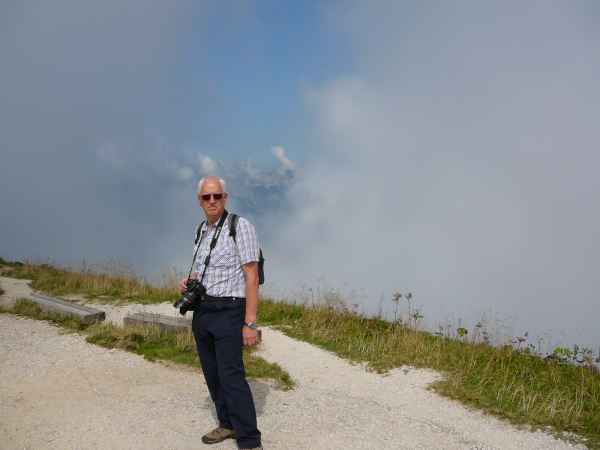 2009 09 10 alpinetour 2009 bertchesgaden eaglesnest motorhome rubywedding 039 jpg