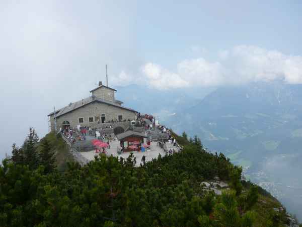 2009 09 10 alpinetour 2009 bertchesgaden eaglesnest motorhome rubywedding 041 jpg