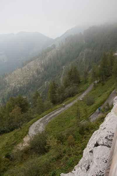 2009 09 10 alpinetour 2009 bertchesgaden eaglesnest motorhome rubywedding 044 jpg