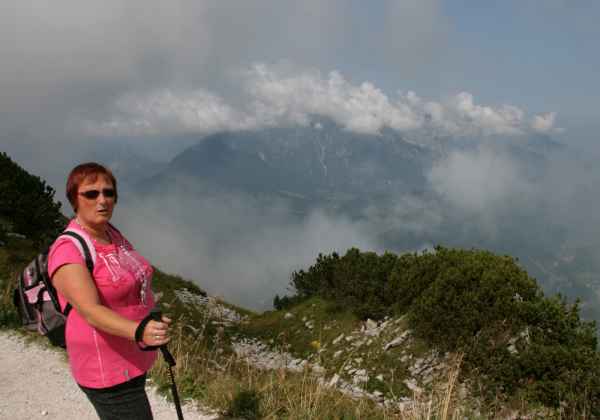 2009 09 10 alpinetour 2009 denise sykes eaglesnest 042 jpg