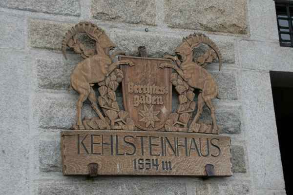 2009 09 10 alpinetour 2009 eaglesnest 043 jpg