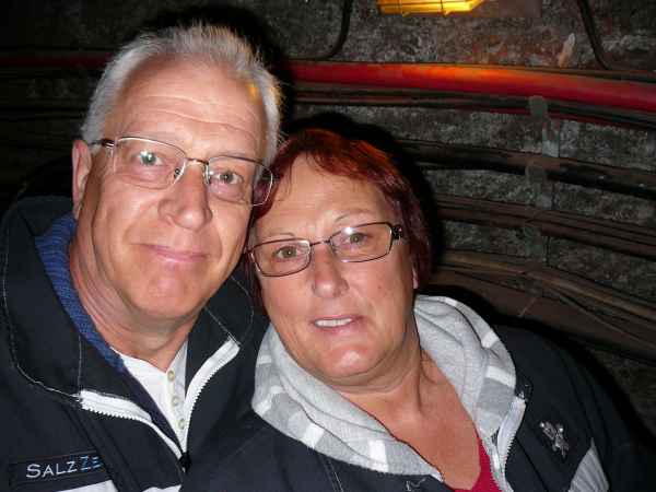 2009 09 11 alpinetour 2009 bertchesgaden denise sykes motorhome rubywedding saltmines 048 jpg