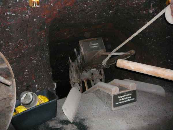 2009 09 11 alpinetour 2009 bertchesgaden motorhome rubywedding saltmines 047 jpg