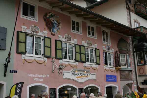 2009 09 12 alpinetour 2009 mittenwald 054 jpg