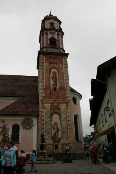 2009 09 12 alpinetour 2009 mittenwald 055 jpg