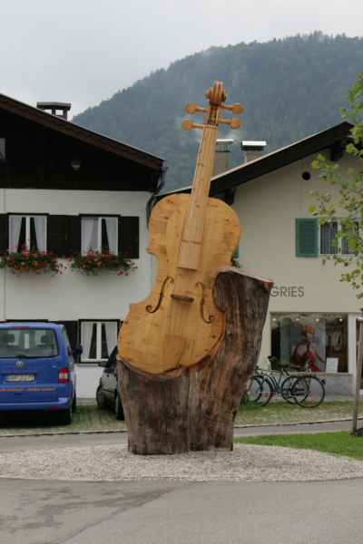2009 09 12 alpinetour 2009 mittenwald 056 jpg