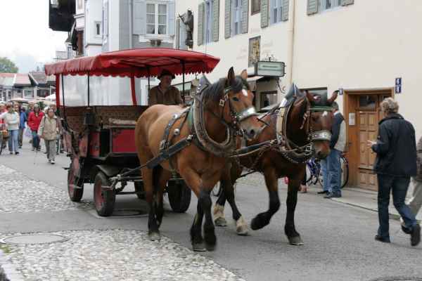 2009 09 12 alpinetour 2009 mittenwald 061 jpg