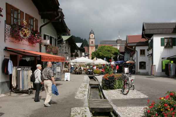 2009 09 12 alpinetour 2009 mittenwald 062 jpg