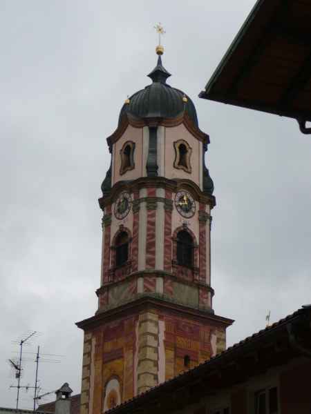 2009 09 12 alpinetour 2009 mittenwald motorhome rubywedding 051 jpg