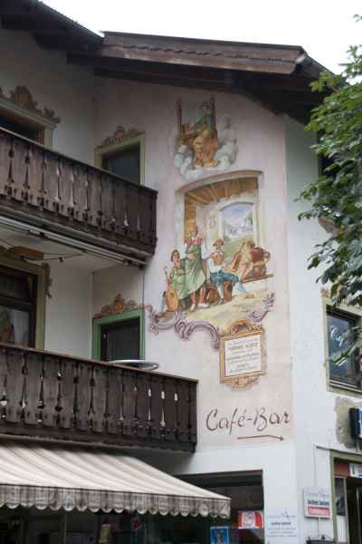 2009 09 12 alpinetour 2009 mittenwald motorhome rubywedding 053 jpg