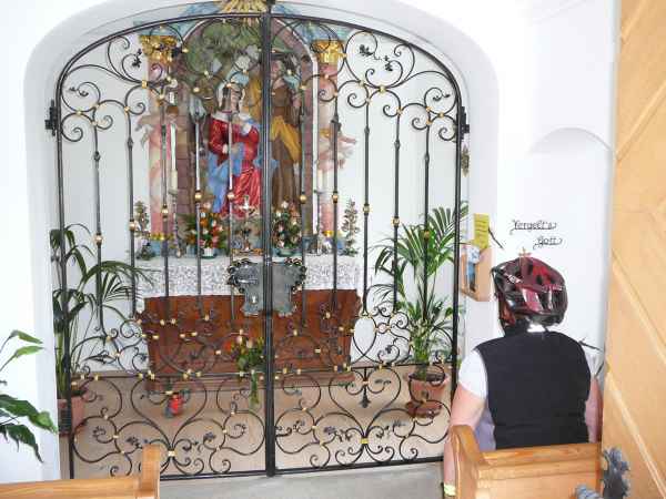 2009 09 13 alpinetour 2009 cycling denise sykes mittenwald motorhome rubywedding 066 jpg