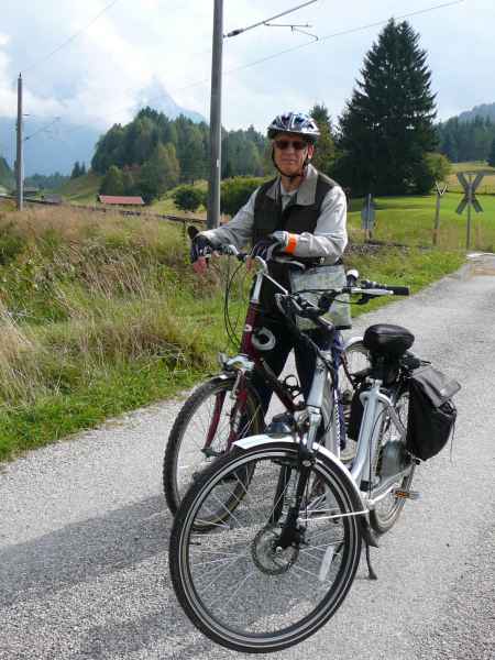 2009 09 13 alpinetour 2009 cycling mittenwald motorhome rubywedding 065 jpg