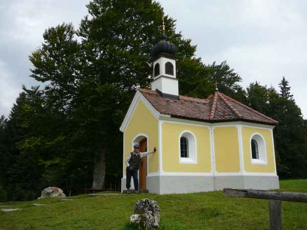 2009 09 13 alpinetour 2009 cycling mittenwald motorhome rubywedding 067 jpg