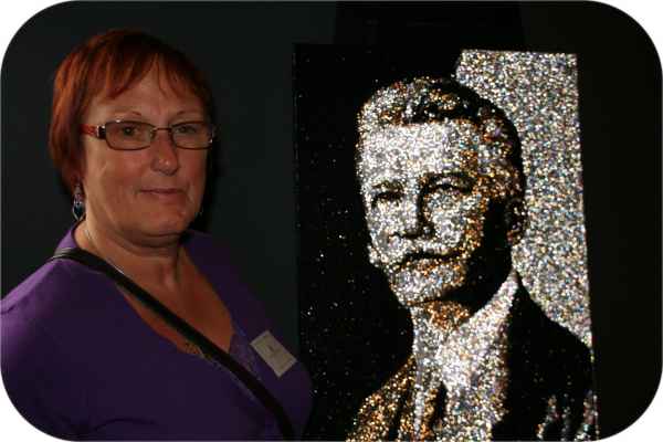 2009 09 14 alpinetour 2009 denise sykes innesbruk motorhome rubywedding swarovski wattens wattens 077 jpg