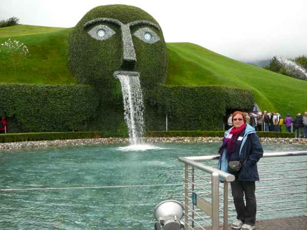 2009 09 14 alpinetour 2009 innesbruk motorhome rubywedding swarovski wattens wattens 071 jpg