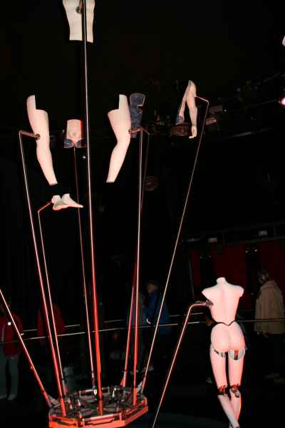 2009 09 14 alpinetour 2009 innesbruk motorhome rubywedding swarovski wattens wattens 073 jpg