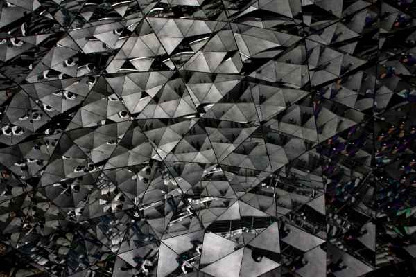 2009 09 14 alpinetour 2009 innesbruk motorhome rubywedding swarovski wattens wattens 074 jpg