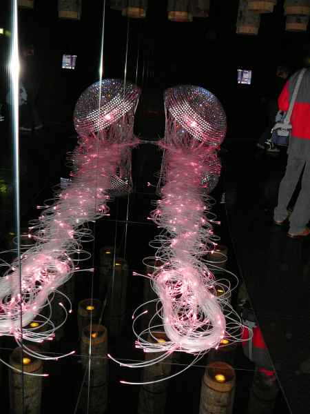 2009 09 14 alpinetour 2009 innesbruk motorhome rubywedding swarovski wattens wattens 076 jpg