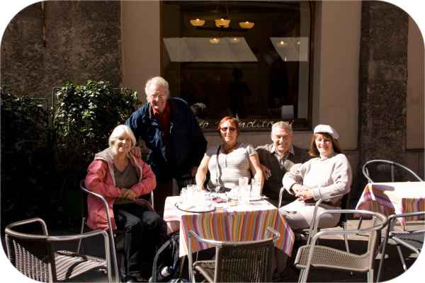 2009 09 15 alpinetour 2009 brenda r denise sykes hazel innesbruk motorhome nigel ron rubywedding 085 jpg