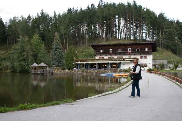2009 09 15 alpinetour 2009 denise sykes motorhome natterseecamping rubywedding 103 jpg
